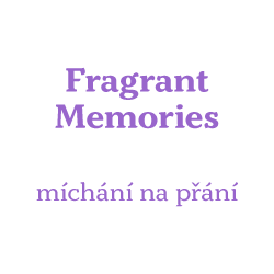 fragrant memories marie noe